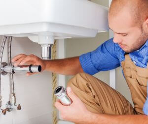 About Plumbers Pros Pelham, NY